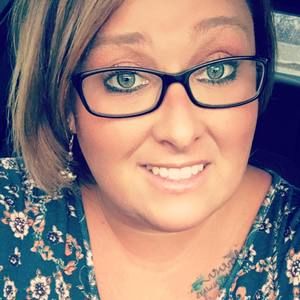 Meet your Posher, Seanna